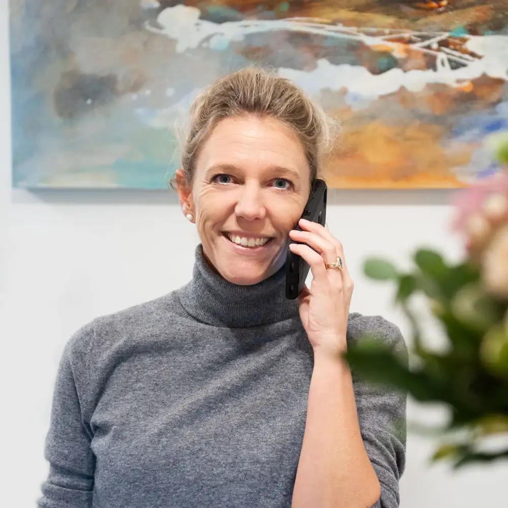 Kontakt-Physiotherapie-Beate-Popp-Potsdam-72