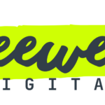 kleewein digital - Webdesign Agentur