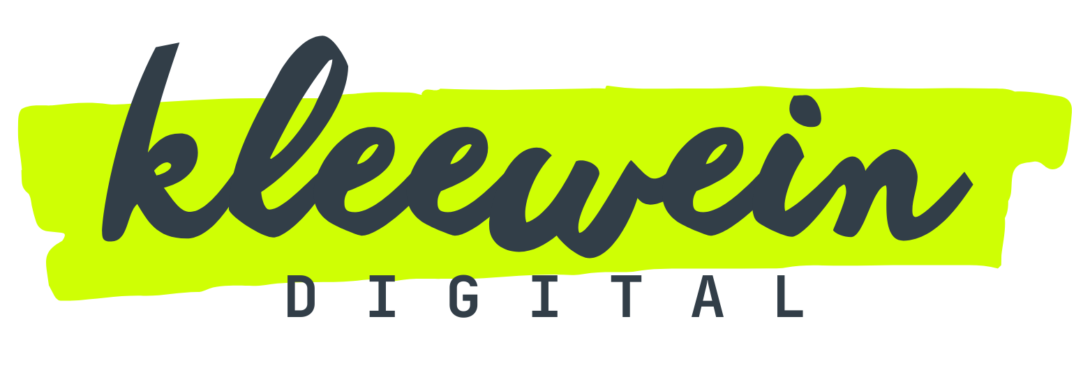 kleewein digital - Webdesign Agentur kleewein digital - Webdesign Agentur